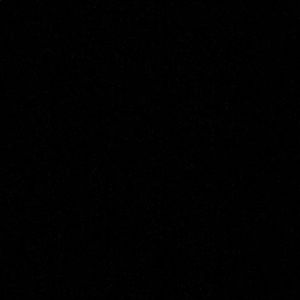 Meet your Posher, Hector